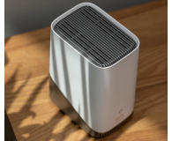 Eufy HOMEBASE 3 - 1262443 - zdjęcie 3